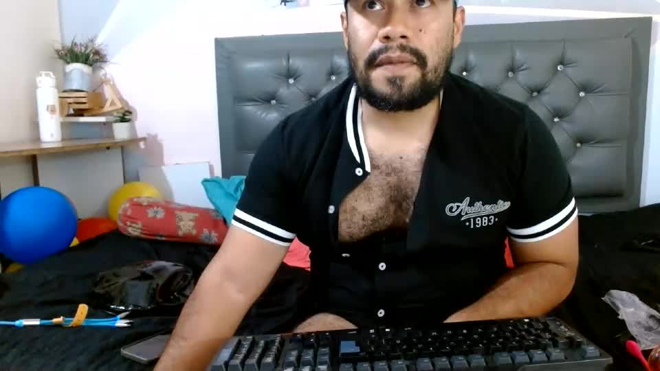 batman_robin1 Adult Chat July 6, 2026