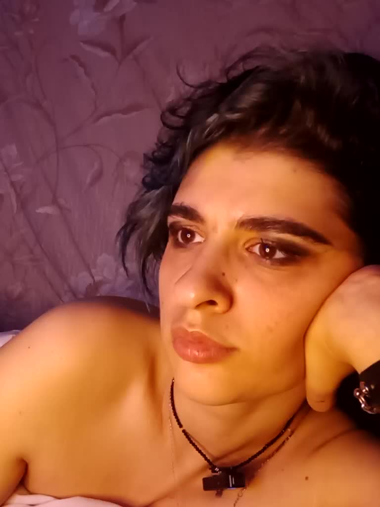 CyberSquirtSiren Adult Chat July 6, 2026