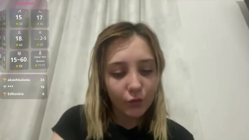 miaaperry Adult Chat July 6, 2026