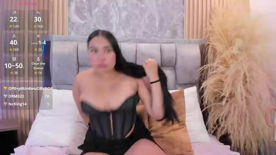 sulay_kim Adult Chat July 6, 2026