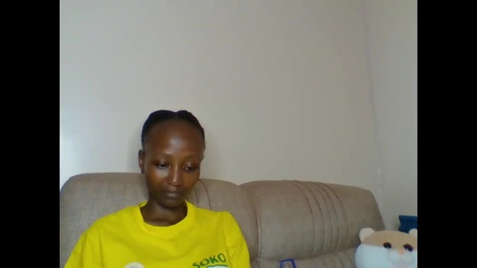 bambi_bunnie Adult Chat July 6, 2026