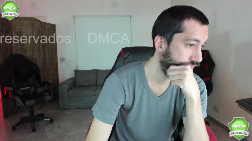 classied Adult Chat July 6, 2026