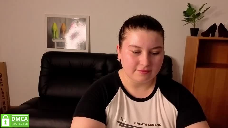 katina_deeplou4 Adult Chat July 6, 2026