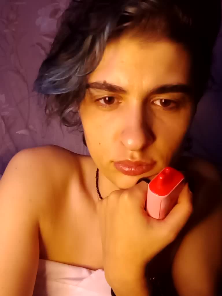 CyberSquirtSiren Adult Chat July 6, 2026