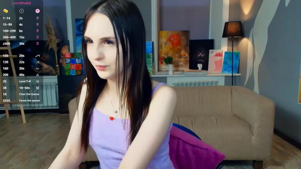 alonareinicke Adult Chat July 6, 2026