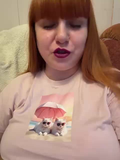 MilfaSguirt Adult Chat July 6, 2026
