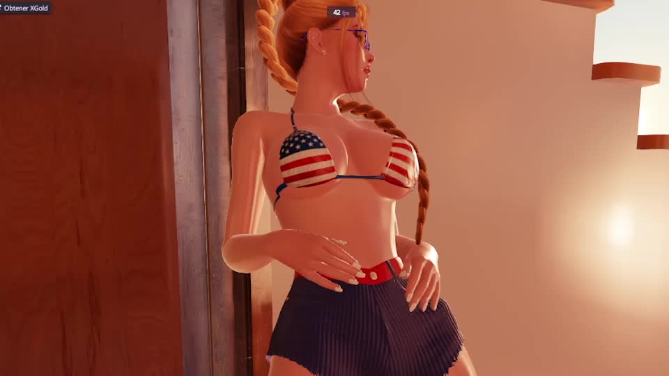 aura_bloom Adult Chat July 6, 2026