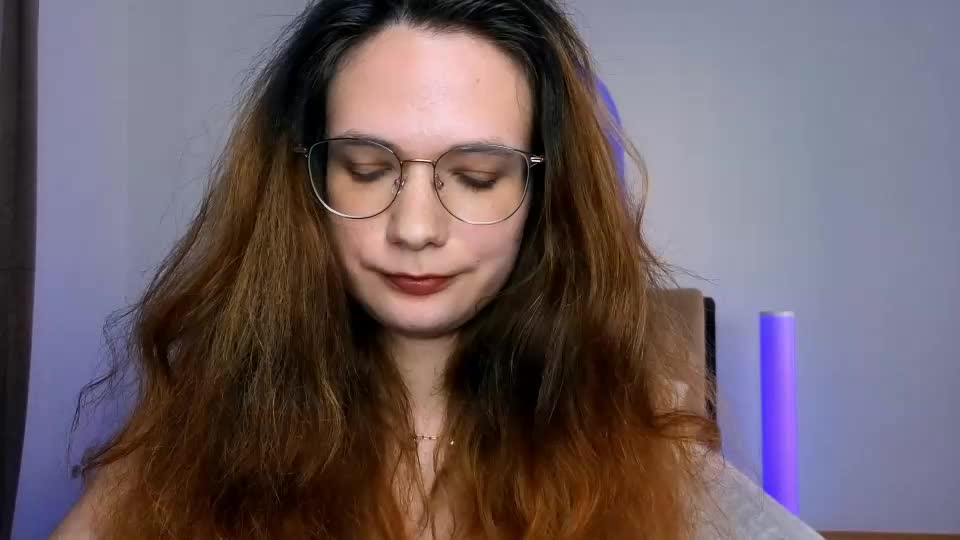 pinky_piee_ Adult Chat July 6, 2026
