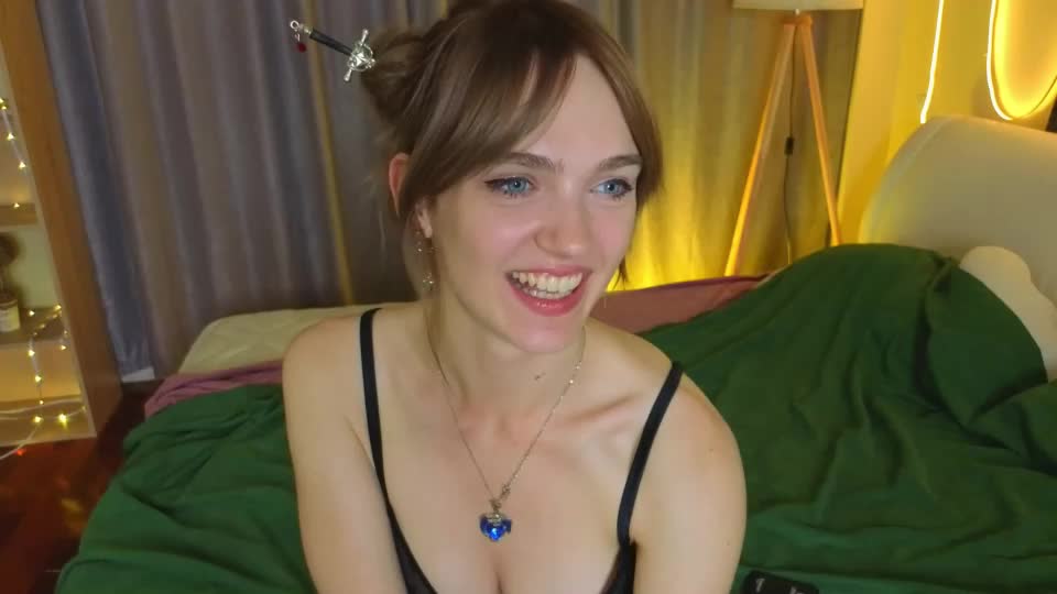 tomikavilandre Adult Chat July 6, 2026