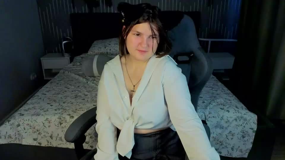 kittyliikk Adult Chat July 6, 2026