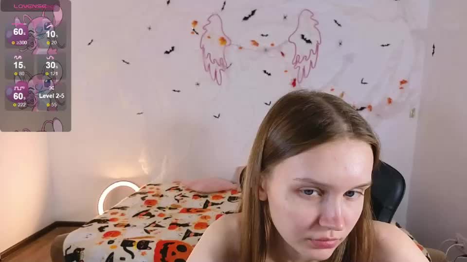 missima Adult Chat July 6, 2026
