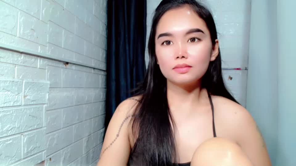 sweet_laika Adult Chat July 6, 2026