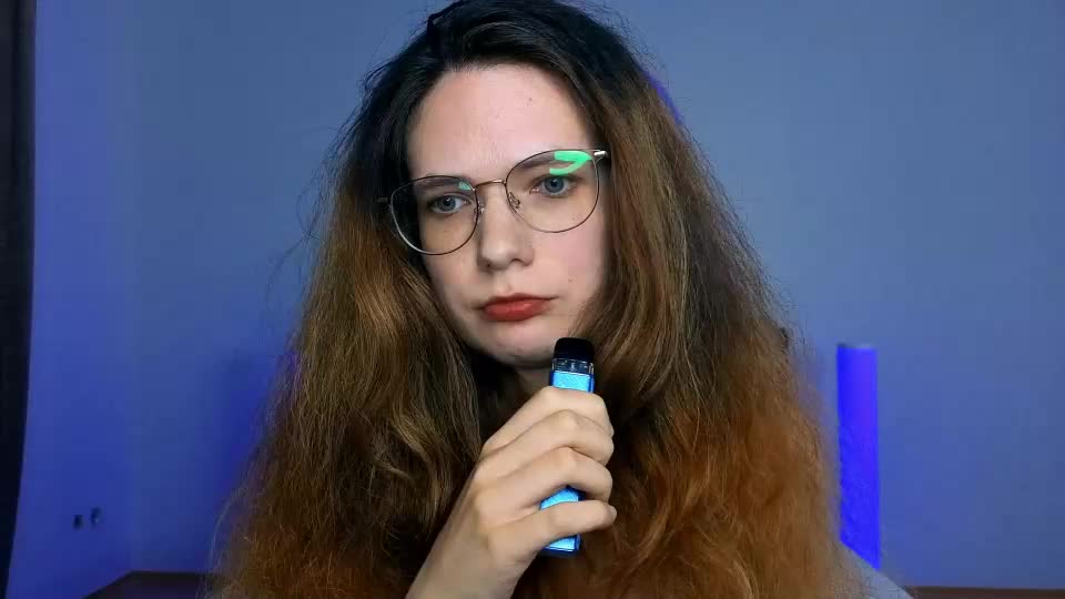 pinky_piee_ Adult Chat July 6, 2026