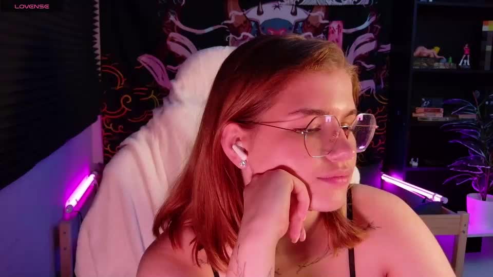 sophiemure Adult Chat July 6, 2026