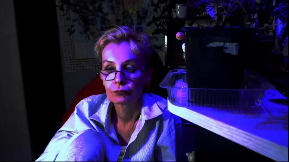 helgahimmele Adult Chat July 6, 2026