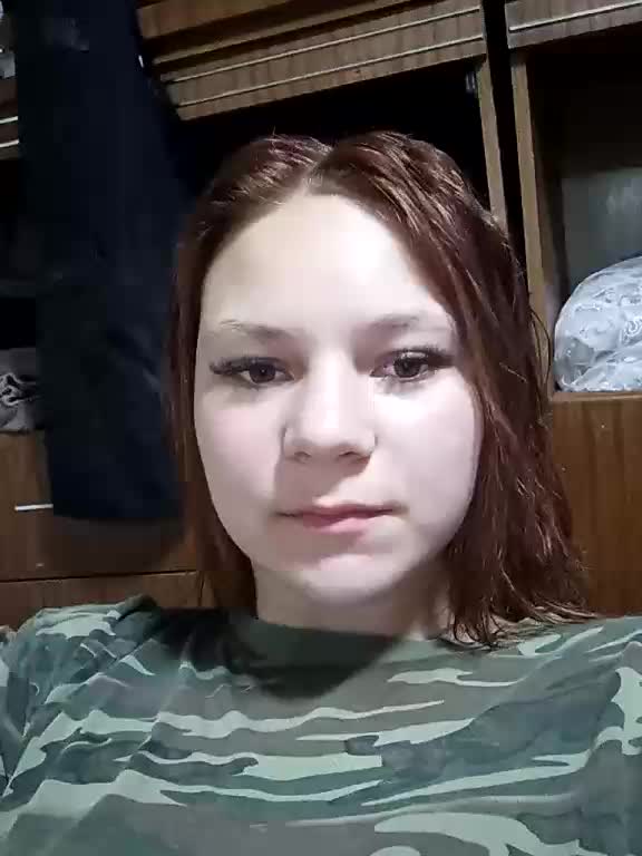 MangoOyess1 Adult Chat July 6, 2026