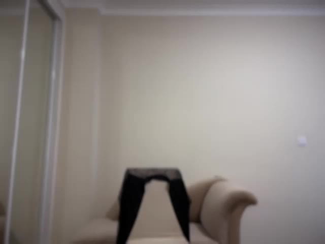 reddgiirll Adult Chat July 6, 2026