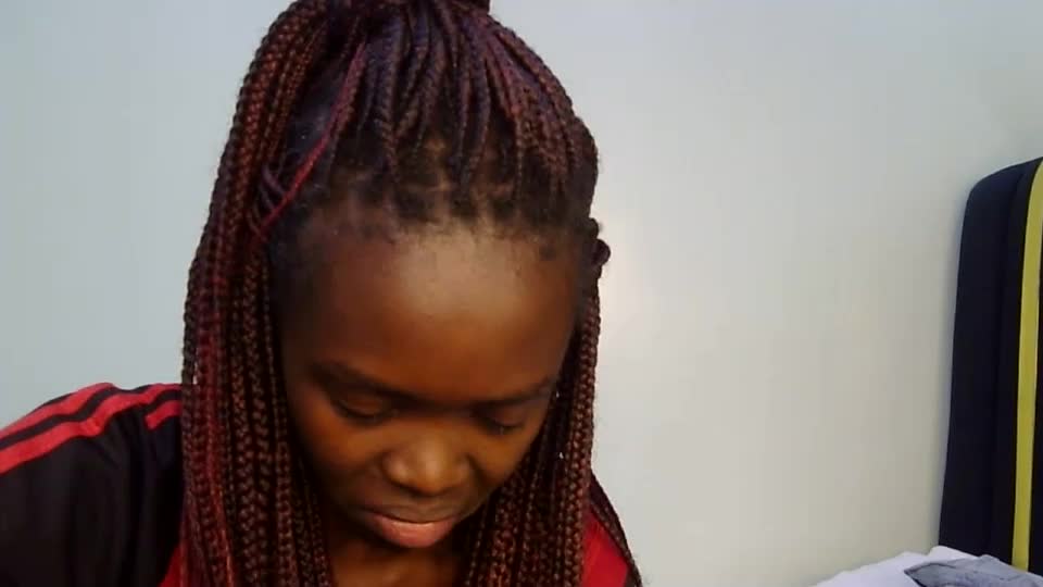sweet_cupcake1 Adult Chat July 6, 2026