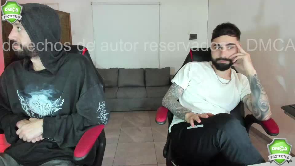 classied Adult Chat July 6, 2026