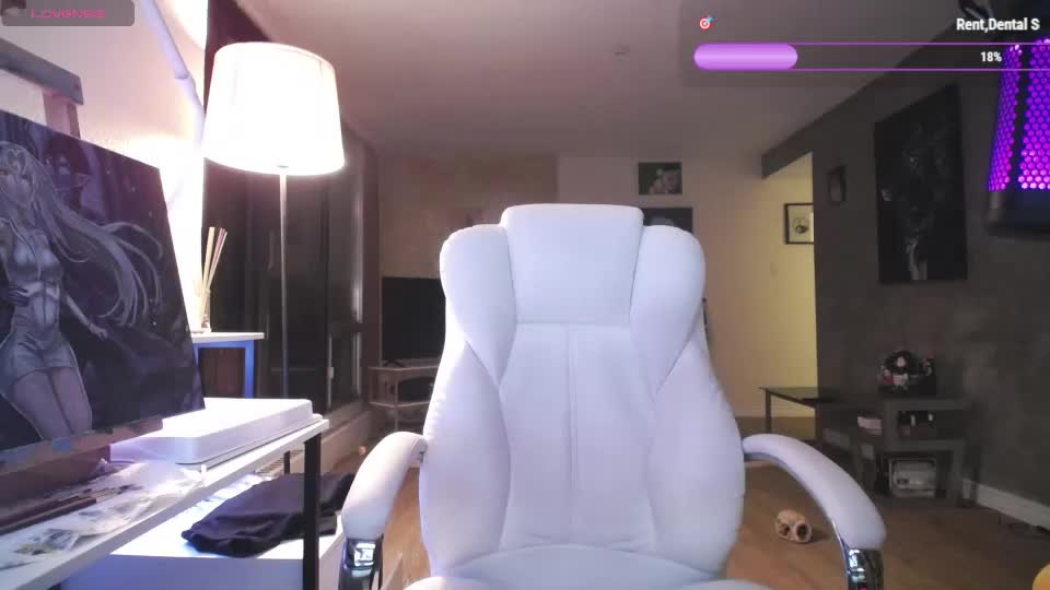 tinykylie Adult Chat July 6, 2026