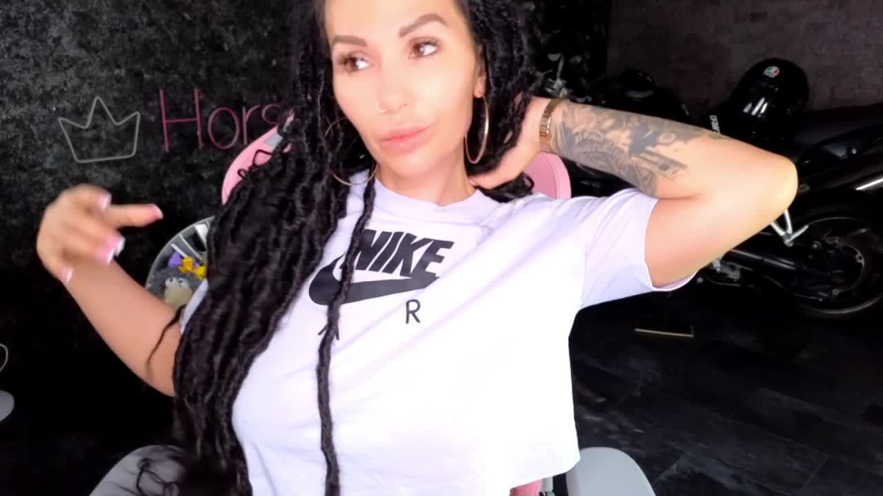 -BABAYAGA- Adult Chat July 6, 2026
