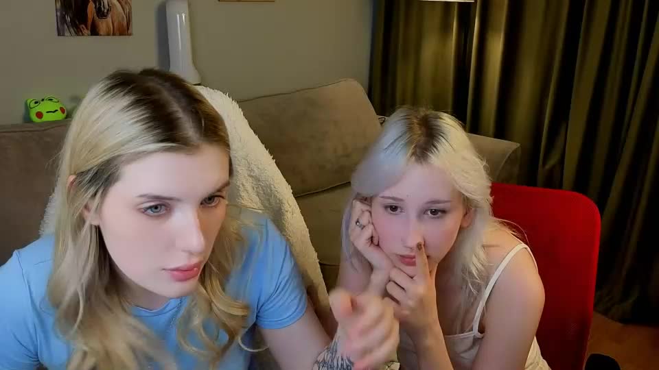 chrome_nova Adult Chat July 6, 2026