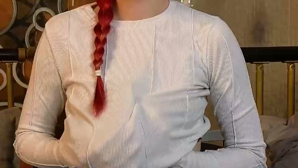_see_me Adult Chat July 6, 2026