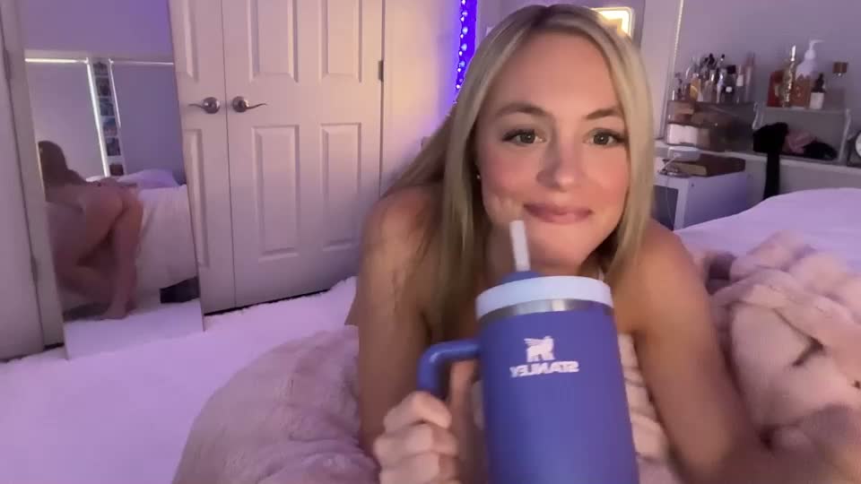 em3ryy Adult Chat July 6, 2026