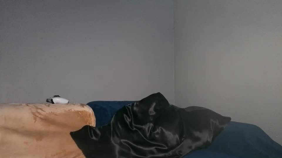 kingpleasure24 Adult Chat July 6, 2026