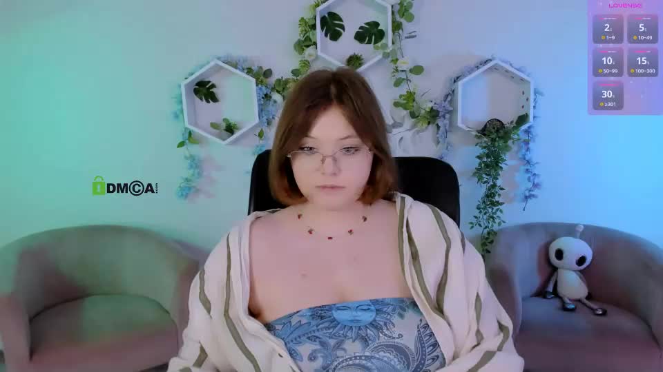 maja_beautiful Adult Chat July 6, 2026