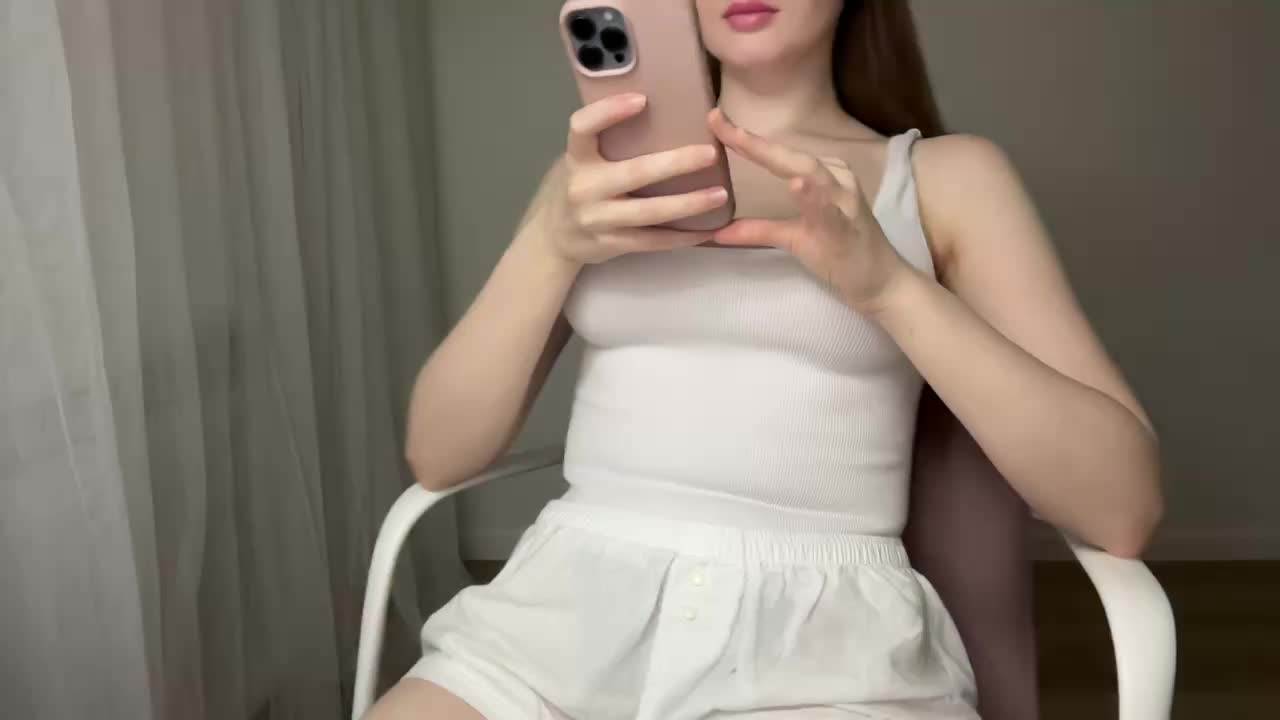 GoddessBratRosa Adult Chat July 6, 2026