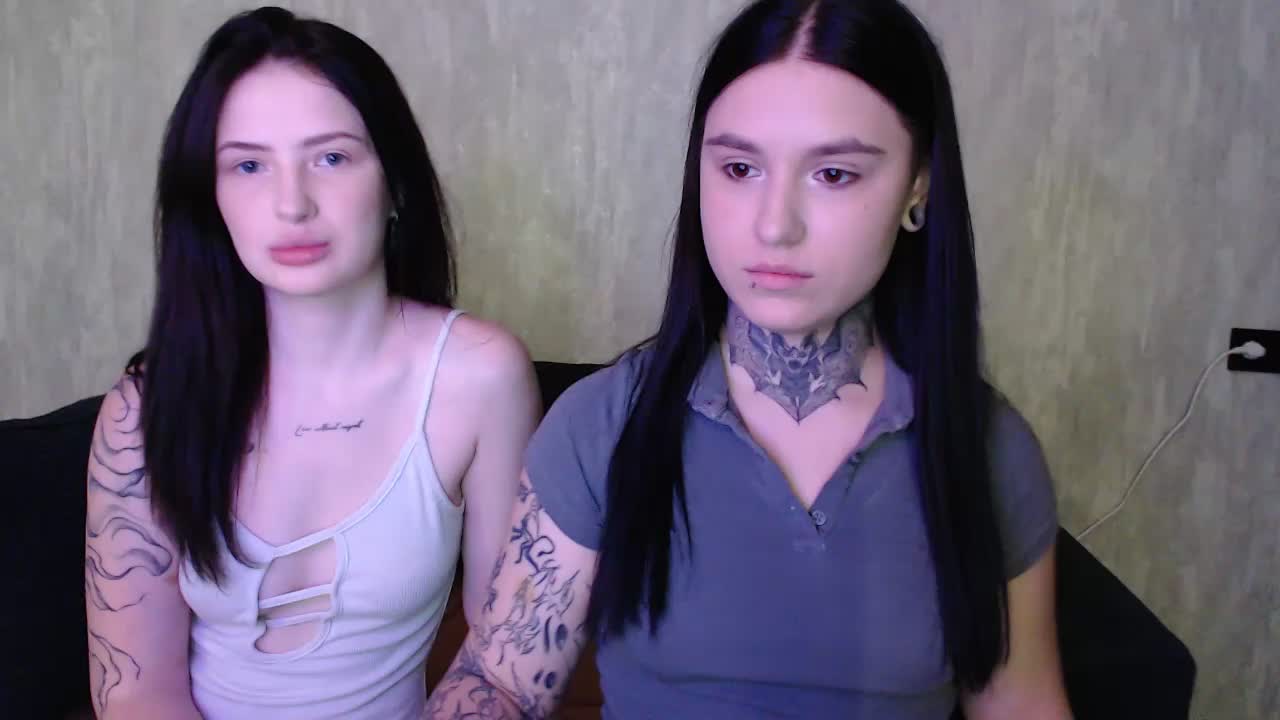 SilkLovers Adult Chat July 6, 2026