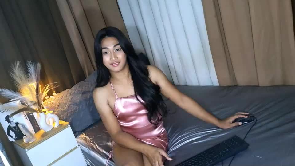 seductive_lexii Adult Chat July 6, 2026