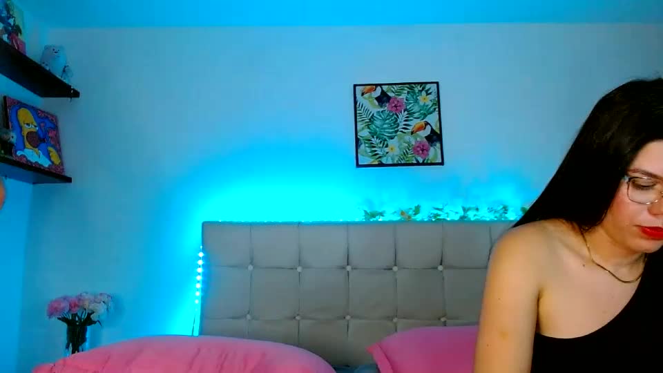 layla_roma Adult Chat July 6, 2026