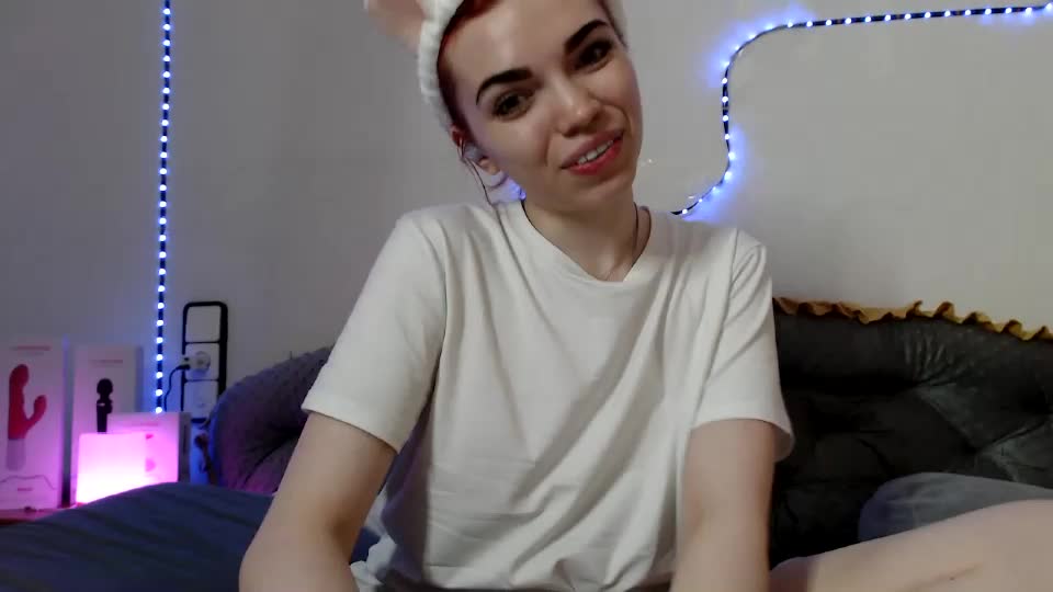 olivka_flower Adult Chat July 6, 2026