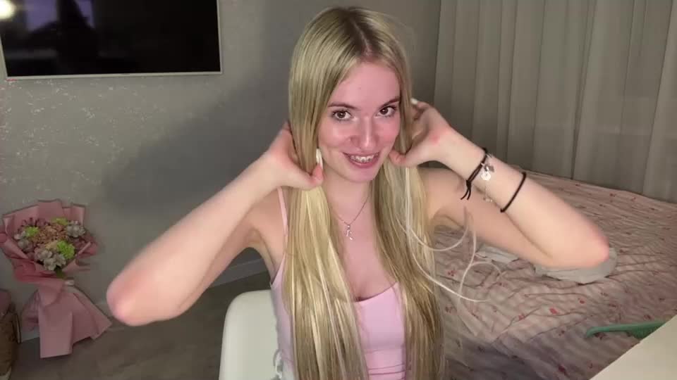 rolandescholz Adult Chat July 6, 2026
