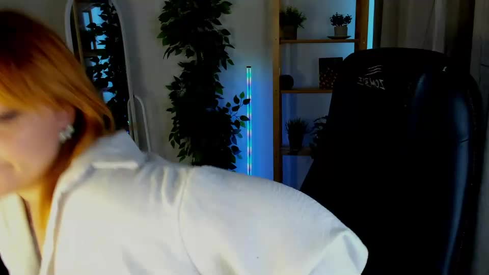 bella_wilde1 Adult Chat July 6, 2026