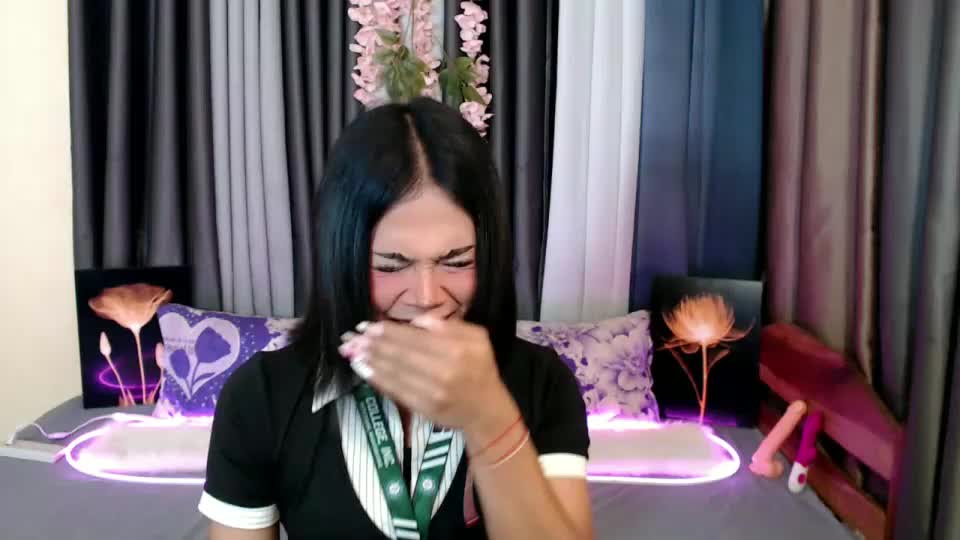 urlovely_jemma Adult Chat July 6, 2026