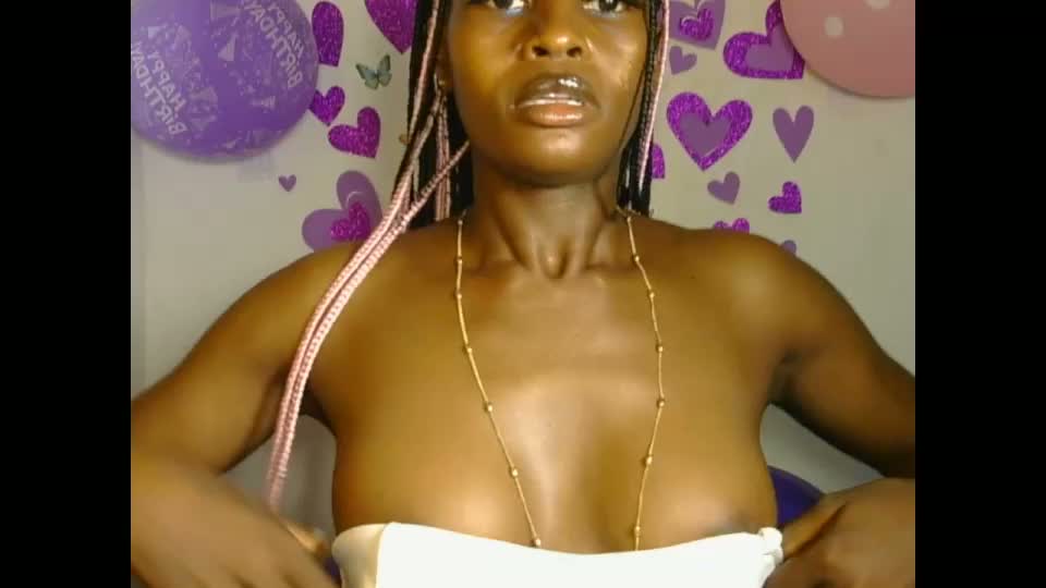 sexy_juicy247 Adult Chat July 6, 2026