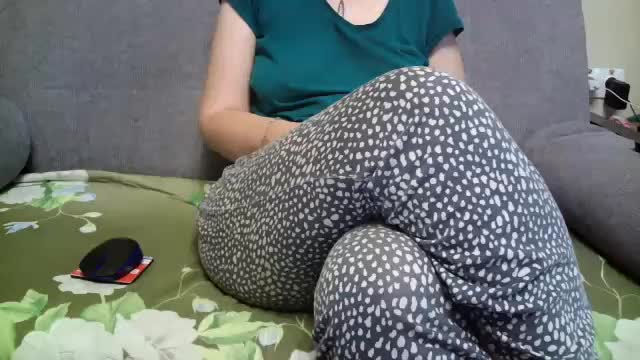 Verika Adult Chat July 6, 2026