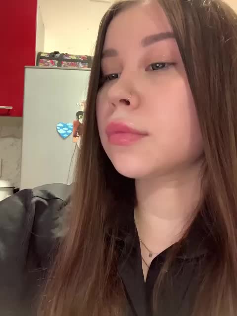 Lexxxie Adult Chat July 6, 2026