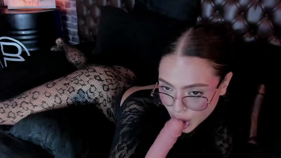 caroline_clark420 Adult Chat July 6, 2026