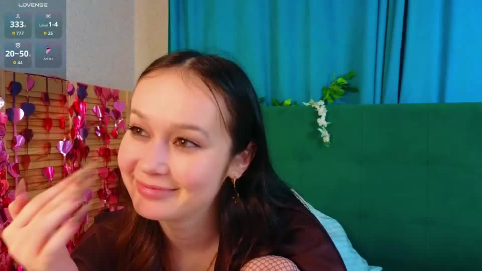 arlengross Adult Chat July 6, 2026
