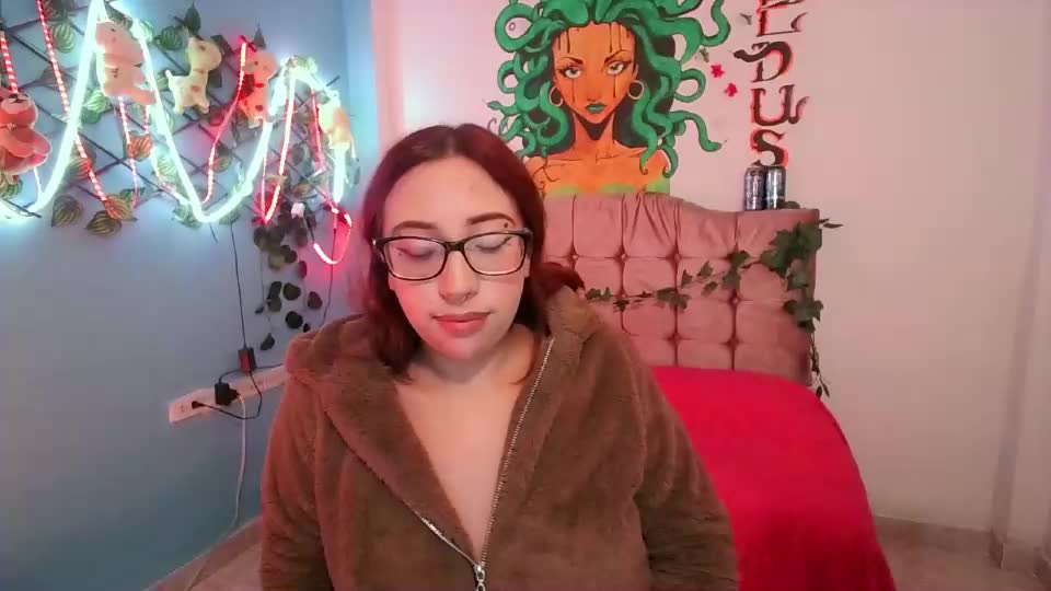 alaia_rossetti Adult Chat July 6, 2026