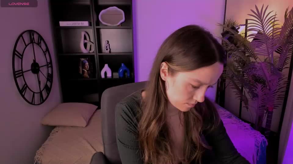 agnes_sky Adult Chat July 6, 2026