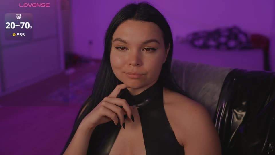 alicesweetlove Adult Chat July 6, 2026