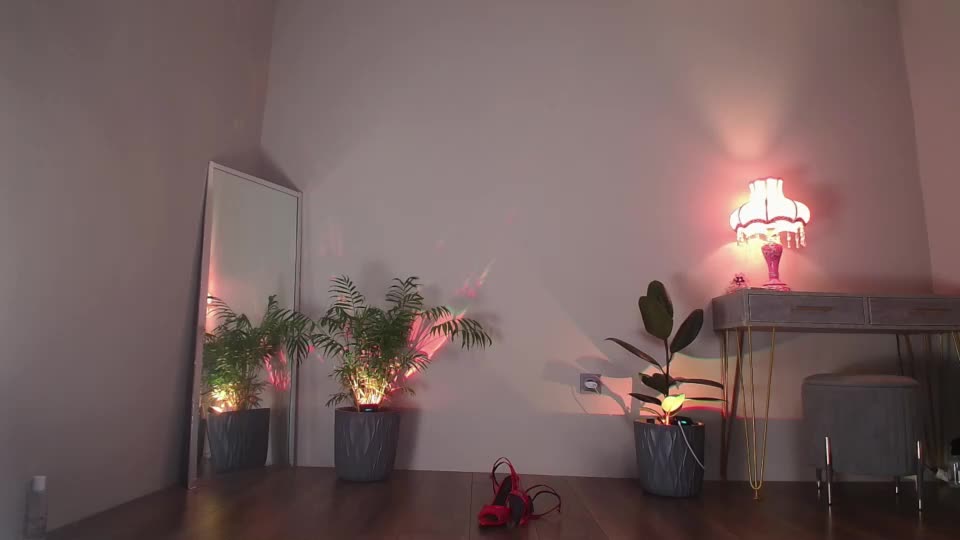 ajuicyanastasia Adult Chat July 6, 2026
