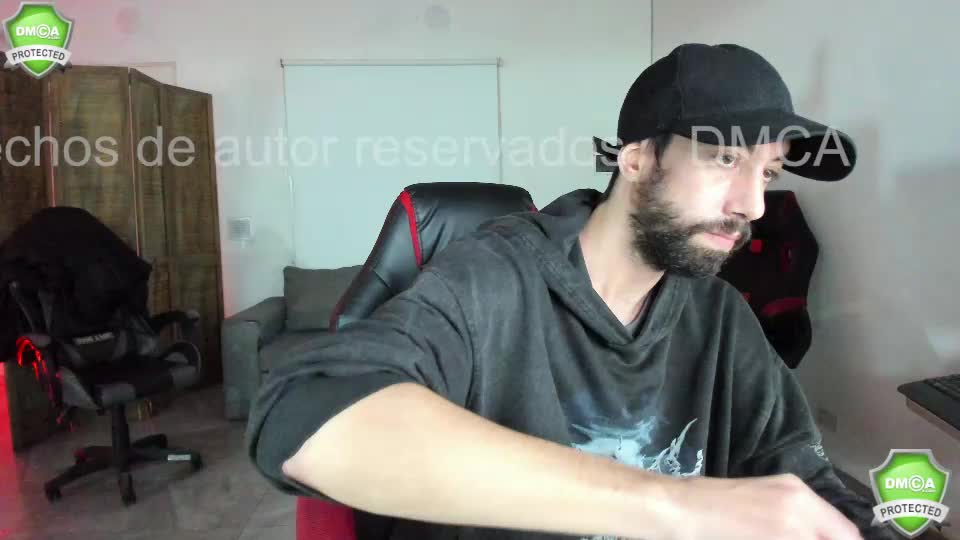 classied Adult Chat July 6, 2026