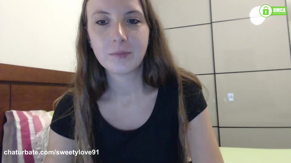sweetylove91 Adult Chat July 6, 2026