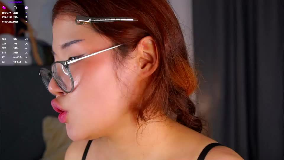 _jasminestea_ Adult Chat July 6, 2026
